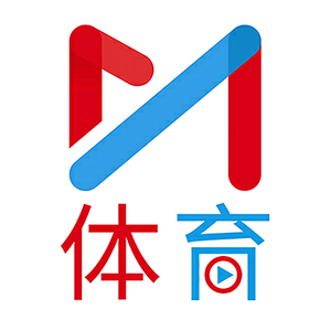 怀伊logo